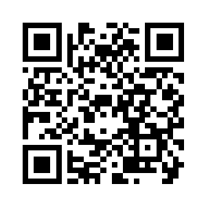 就会出现不可估量的灾难二维码生成