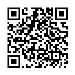 就会出现许许多多之前从未考虑过二维码生成