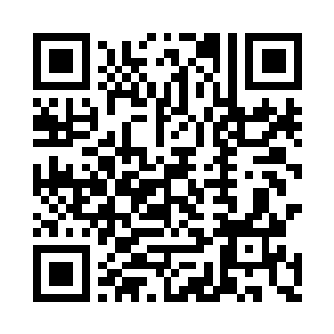 就会割一遍自己国家老百姓的韭菜的事情了二维码生成