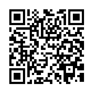 就会加快速度码字来回报大家的支持二维码生成