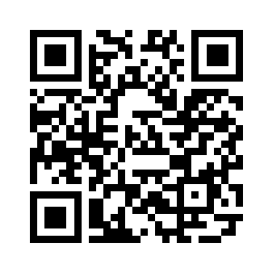 就会化作血云在世间消失不见二维码生成