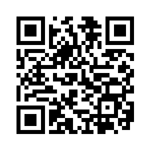 就会千方百计的把公司价值转移二维码生成