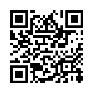 就会去捅他的雇主一刀二维码生成