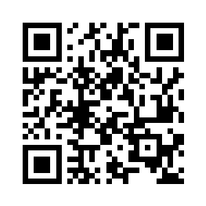 就会发挥药效的作用二维码生成