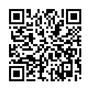 就会发现其实它并不是朝着四面八方散开二维码生成