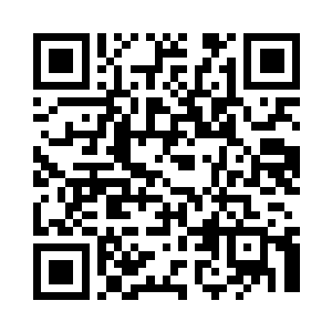 就会发现大日圣地最中央出轰然爆炸二维码生成