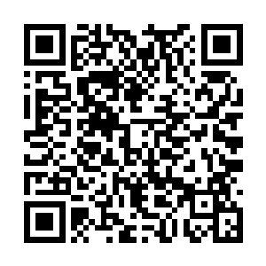就会发现所有的一切并不是想象当中的那么有意思二维码生成