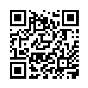 就会发现更多人类的不一样二维码生成