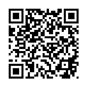 就会发现被茂密的青草遮盖的地面二维码生成