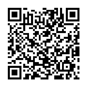 就会发现这些血都是之前唐劫被极光一掌击中时吐出来的二维码生成