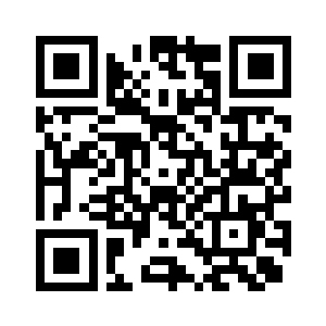 就会发生什么样的变故二维码生成