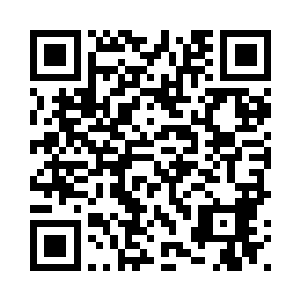 就会发生很多很多意料之外的事情二维码生成