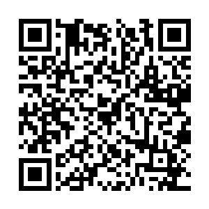 就会发觉现在剑尘在气质上和以前有了很大的不同二维码生成