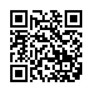 就会受到太虚门掌门的责罚之故二维码生成