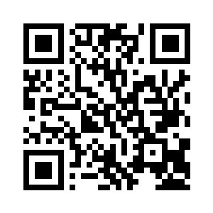 就会受到竞技场的无情镇压二维码生成