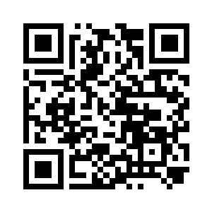 就会变得和原来的事情不相符二维码生成