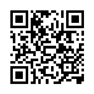 就会变成我们的一员……二维码生成