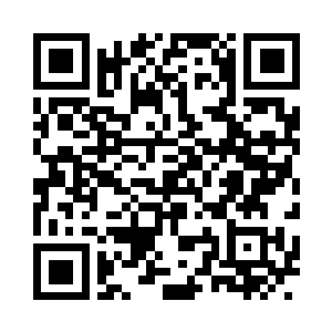 就会变成阴无极手中玉碗的特征模样二维码生成