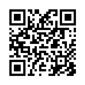 就会呈现极强的排他性二维码生成