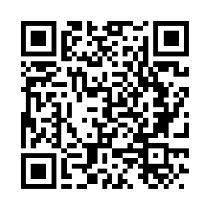 就会和之前的青石石磨一般碎裂分散二维码生成