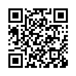 就会和完颜柔嘉死无葬身之地二维码生成