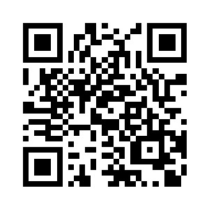 就会响起诡异的钟声二维码生成