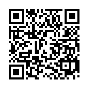 就会因为过度频繁的调用真元而引动她的伤势二维码生成