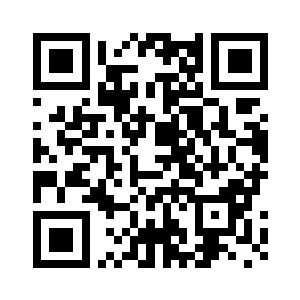 就会在小本上详细的写出来二维码生成