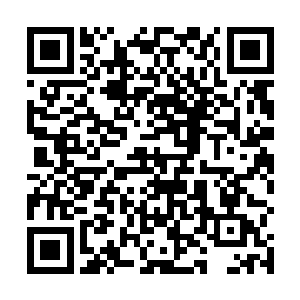 就会在收购前散布大量的似真似假甚至九真一假的消息二维码生成