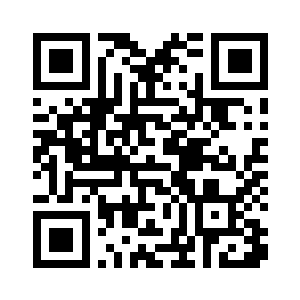 就会处在最醒目的位置二维码生成