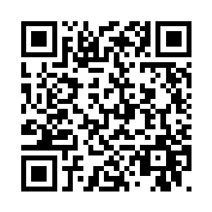 就会多出来很多的建筑……这些建筑二维码生成