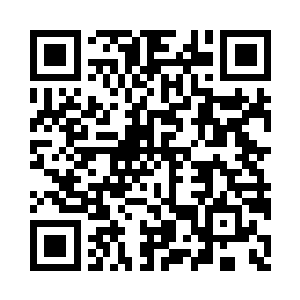 就会如眼前这般陷入特异的休眠状态之中二维码生成