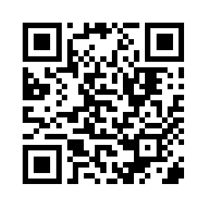 就会安排他在哪里的二维码生成