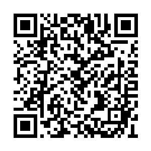 就会导致他们直接撞到关闭的出口大门之上一般二维码生成