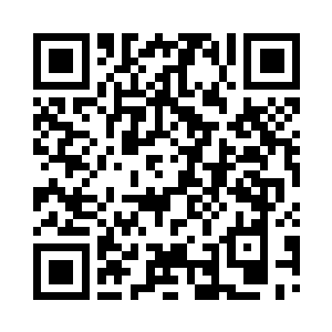 就会导致公司在女歌手方面更加的臃肿二维码生成