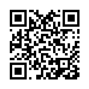 就会将信息传递给聂辰二维码生成