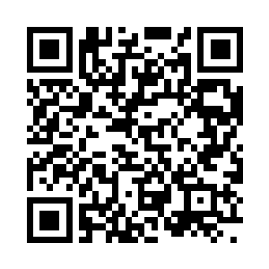 就会将其按照品质的好坏分别放到一起二维码生成