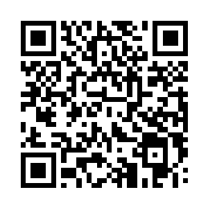 就会将越野车连带着里面的人都电成焦炭二维码生成