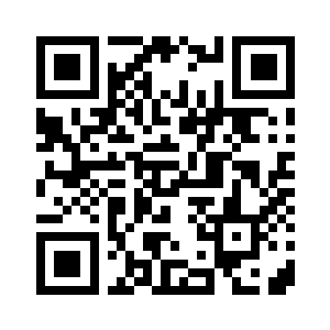 就会引动无数的法阵攻击二维码生成