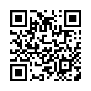 就会引爆很多不必要的麻烦二维码生成