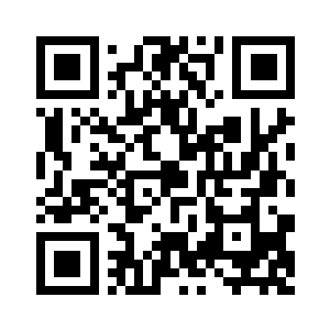 就会强行掉落到炼神境中期二维码生成