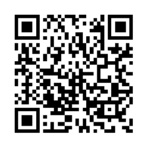 就会彻底的将神州的普通人圈养起来啊二维码生成