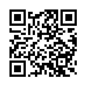 就会得出身体状况数据二维码生成