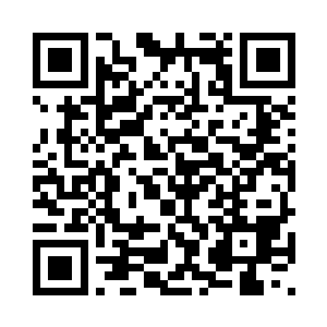 就会得到同样意义不明的坑爹物质二维码生成