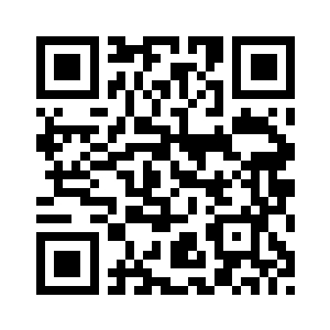 就会得到很多内部的信息二维码生成