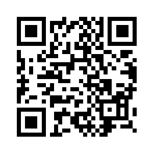 就会惊动整个警察系统二维码生成