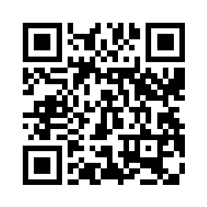 就会成为它的新一轮的法则二维码生成