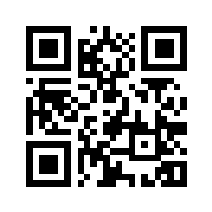 就会把你开除宗门二维码生成