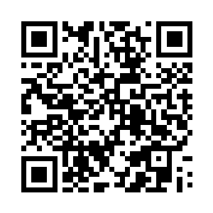 就会把她自己生生地爆裂成齑粉而死二维码生成