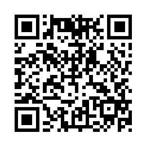 就会把这个精力放置到明明的身上面二维码生成